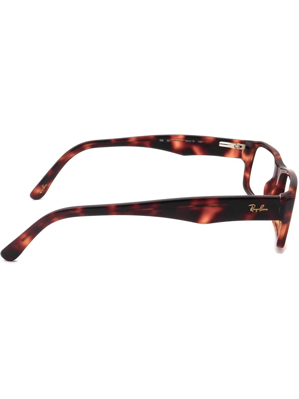 Ray-Ban RB 5213 5003 Eyewear